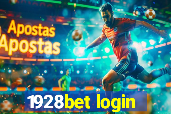 1928bet login